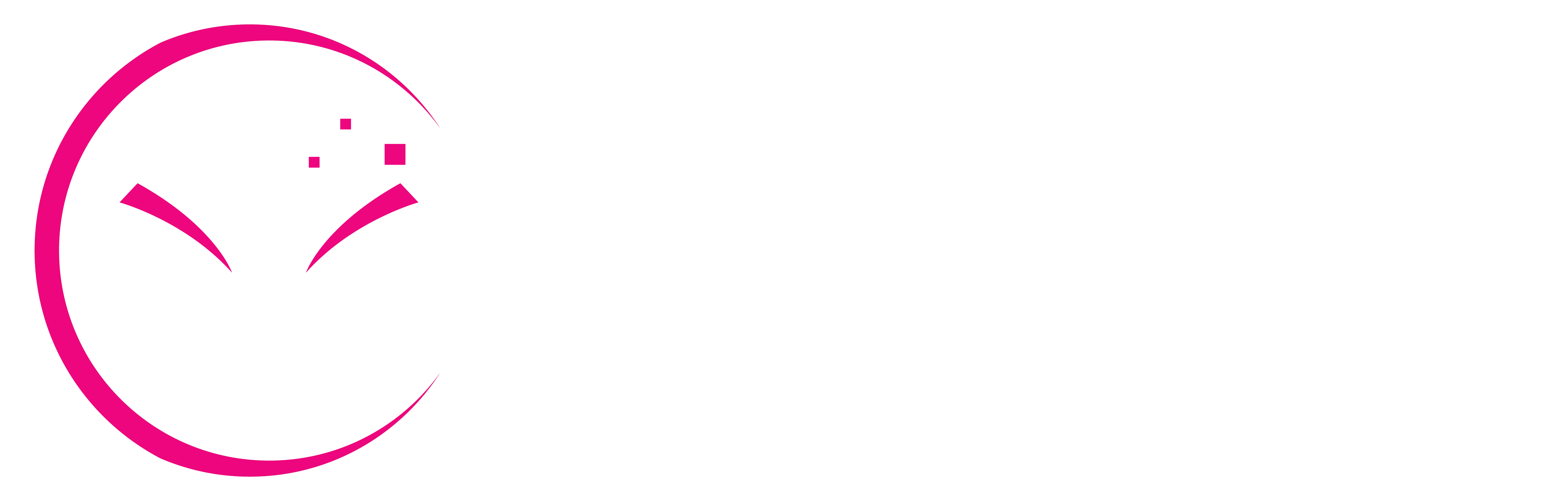 Lumado Training Solutions